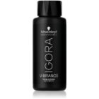 SchwarzkopfProfessionalIGORAVibrance