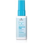 Schwarzkopf Professional BC Bonacure Moisture Kick