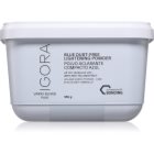 Schwarzkopf Professional IGORA Vario Blond Plus