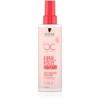 Schwarzkopf Professional BC Bonacure Repair Rescue+