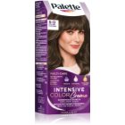 SchwarzkopfPaletteIntensiveColorCreme
