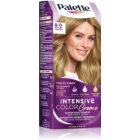 SchwarzkopfPaletteIntensiveColorCreme