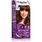 SchwarzkopfPaletteIntensiveColorCreme