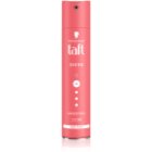 Schwarzkopf Taft Shine