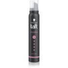 Schwarzkopf Taft Power Cashmere