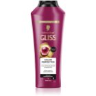 Schwarzkopf Gliss Color Perfector