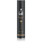 Schwarzkopf Taft Powerful Age