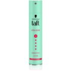 Schwarzkopf Taft Volume