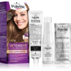 Schwarzkopf Palette Intensive Color