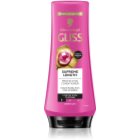 Schwarzkopf Gliss Supreme Length