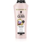 Schwarzkopf Gliss Split Ends Miracle