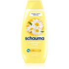 Schwarzkopf Schauma Everyday Care
