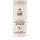 Schwarzkopf Taft Wonders