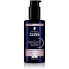 Schwarzkopf Gliss Night Elixir