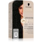 Schwarzkopf Creme Supreme
