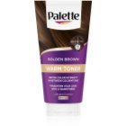 Schwarzkopf Palette Warm Toner