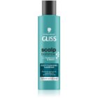 Schwarzkopf Gliss Scalp Balance