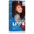 Schwarzkopf LIVE Colour Moment