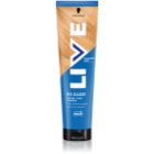 Schwarzkopf LIVE Colour + Care