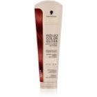 Schwarzkopf Creme Supreme Gloss