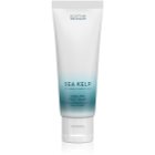 Scottish Fine Soaps Sea Kelp