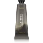 Scottish Fine Soaps Oakmoss
