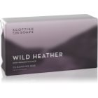 Scottish Fine Soaps Wild Heather