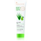Sea of Spa Bio Spa