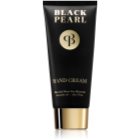 Sea of Spa Black