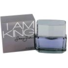 Sean John I Am King