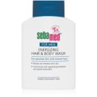 Sebamed For Men