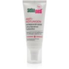 Sebamed Anti-Redness