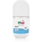 Sebamed Body Care Fresh Deo