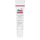 Sebamed Anti-Ageing Lifting Eye