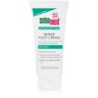 Sebamed Extreme Dry Skin