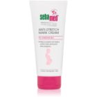 Sebamed Anti-Stretch Mark