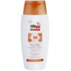 Sebamed Sun Care Multi Protect