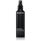 Sebastian Professional Shine Define