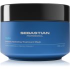 Sebastian Professional Hydre