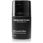 Sebastian Professional Microweb Fiber