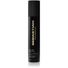 Sebastian Professional Dark Oil