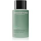 Sebastian Professional Volupt