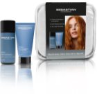 Sebastian Professional Hydre Set