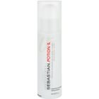 Sebastian Professional Potion 9