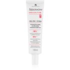 Seboradin Professional Peeling