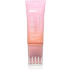 Seboradin PRO DENSITY Scalp Serum