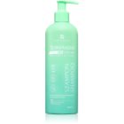 Seboradin PRO SEBOCLEAR Shampoo