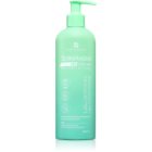 Seboradin PRO SEBOCLEAR Balance Fresh