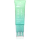 Seboradin PRO SEBOCLEAR Scalp Serum