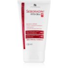 Seboradin Fito Cell